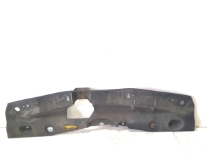 Verkleidung unter der Motorhaube - 5328905030