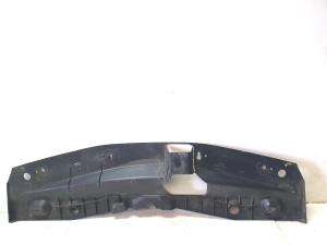 TOYOTA Avensis T27 (2008–2019) Kapotialune kate 5328905030 - 2