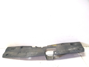 TOYOTA Avensis T27 (2008–2019) Kapotialune kate 5328905030 - 3
