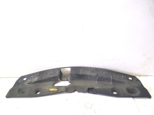 TOYOTA Avensis T27 (2008–2019) Kapotialune kate 5328905030 - 4