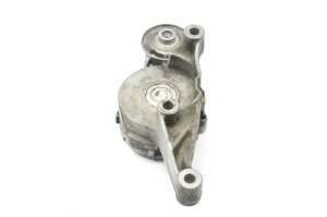 Volkswagen Touran I (2003–2010) Riemenspanner 03G903315C - 3