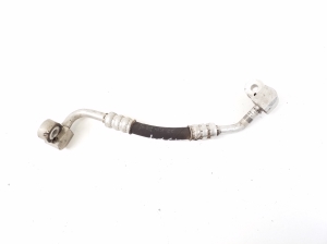 BMW X3 E83 (2003–2010) Klimaleitung 3455916 - 2