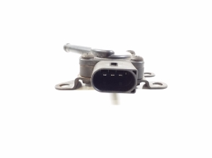 BMW X3 E83 (2003–2010) Abgassensor 7808013 - 2