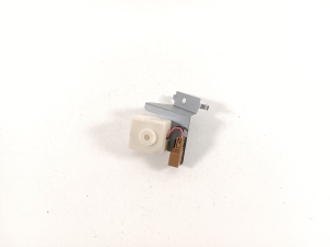 Relay - 26350-1MG3A