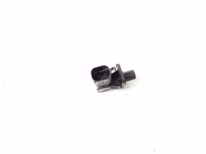 BMW X3 E83 (2003–2010) Other sensor 9119052 - 2