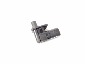   Autre capteur  - 9119052 