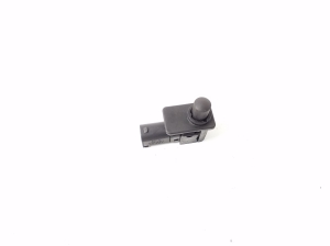 BMW X3 E83 (2003–2010) Other sensor 9119052 - 3