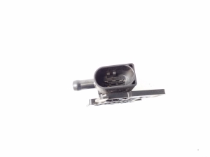 BMW X3 E83 (2003–2010) Abgassensor 7805152 - 2