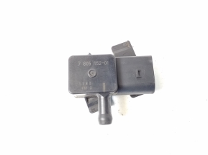 Abgassensor - 7805152