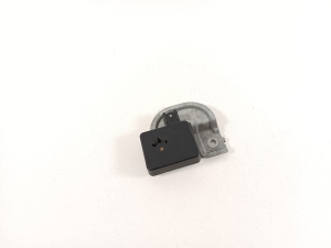 Alarm siren - 25640-3NF2E