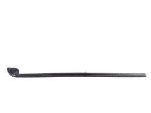   Front door rubber seal  - 769227196R 