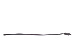   Sliding door seal  - 769236074R 