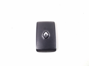   Ignition key  -  