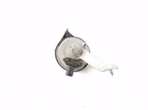 BMW X3 E83 (2003–2010) Helisignaal 7195894 - 3