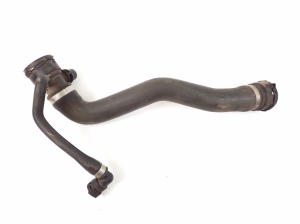 Durite de radiateur de refroidissement - 3445893