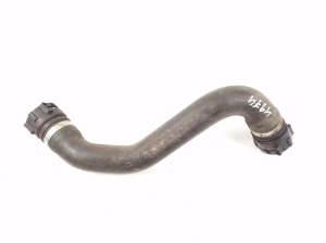 BMW X3 E83 (2003–2010) Hose 3421987 - 2