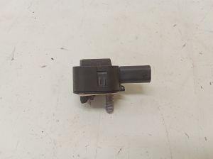 Airbagsensor - 6577922417801