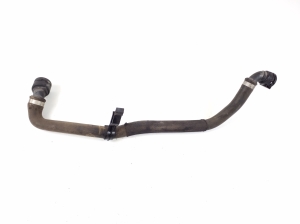 BMW X3 E83 (2003–2010) Hose - 2