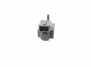 BMW X3 E83 (2003–2010) Magnetventil 7810831 - 2