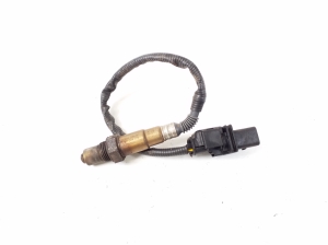   Lambda-andur  - 7804369 