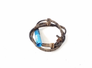   Capteur ABS avant  - 6908705 