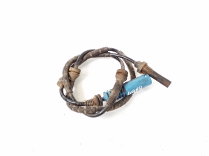   ABS-Sensor vorne  - 6908705 