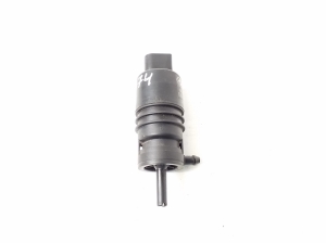 Pompe de lave-glace avant - 8362154