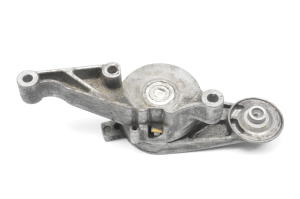 Volkswagen Touran I (2003–2010) Riemenspanner 03G903315C - 5
