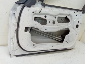 BMW 5 SERIES F10 (2010–2017) Esiuks 41009628754 - 2