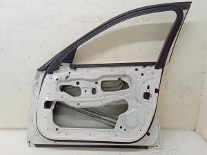 BMW 5 SERIES F10 (2010–2017) Esiuks 41009628754 - 3