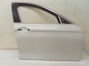 Front door - 41009628754
