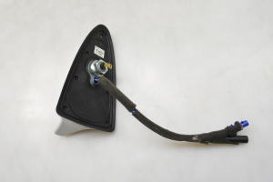 Hyundai ix35 (2009–2015) Antenn 962102S900TCW - 2