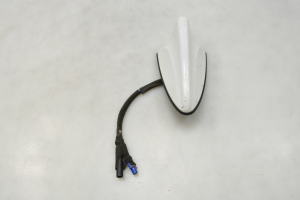 Antenn - 962102S900TCW