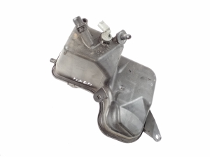 BMW X3 E83 (2003–2010) Coolant reservoir 7800292 - 2