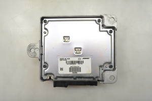 Mazda 6 (2012–2026) Audio amplifier G46D66A20 - 3