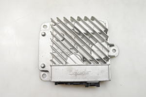 Audioverstärker - G46D66A20