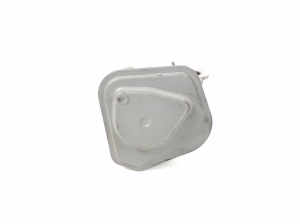 BMW X3 E83 (2003–2010) Drosselklappe 7804373 - 2