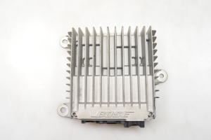 Audioverstärker - KE6866A20