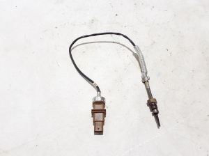   Exhaust gas temperature sensor  - 05L919529E 