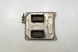 Calculateur moteur - 55567114
