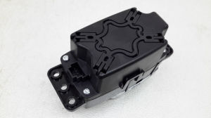 Mercedes Benz B-Class 246 (2011–2017) Commande centrale multimédia A2469009802 - 3