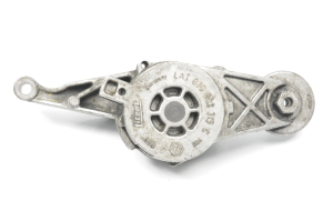 Volkswagen Touran I (2003–2010) Riemenspanner 03G903315C