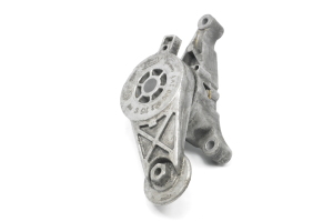 Volkswagen Touran I (2003–2010) Riemenspanner 03G903315C - 2