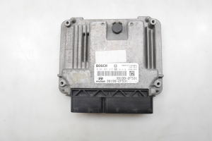 Calculateur moteur - 391992F531