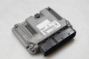 Hyundai ix35 (2009–2015) Motorsteuergerät 391992F531 - 5