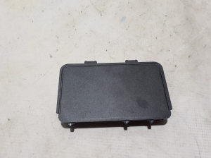   Handy-Ladegerät  - 5NA980611 