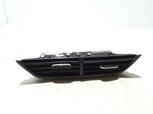   Luftdüse Innenraum  - 5E3820951F 