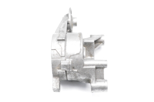 Volkswagen Touran I (2003–2010) Riemenspanner 03G903315A - 2