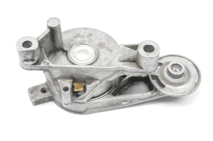 Riemenspanner - 03G903315A