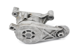 Volkswagen Touran I (2003–2010) Riemenspanner 03G903315A - 4